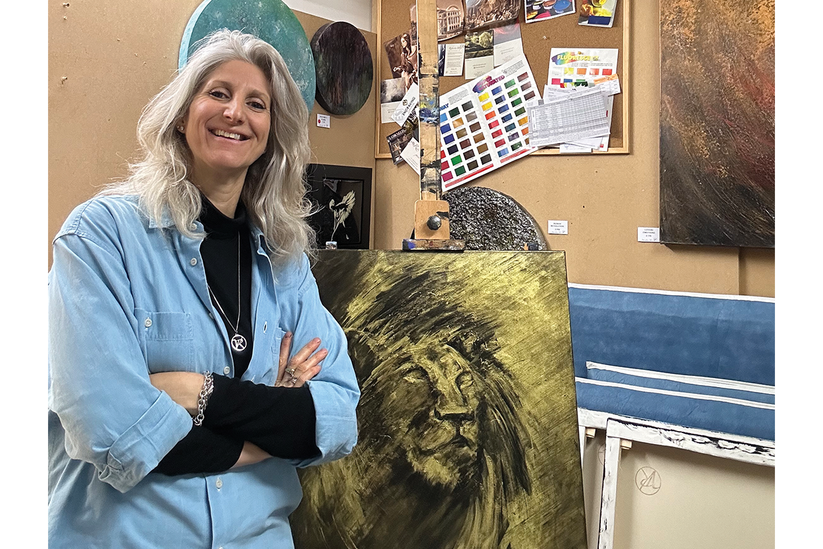 Using my life to create value