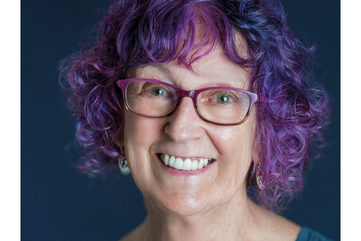 Connecting others to Buddhism
