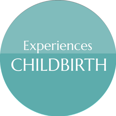 Childbirth