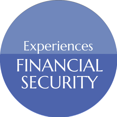 Financial Security