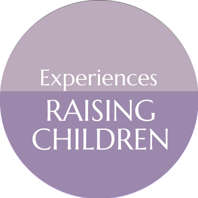 Raising Children