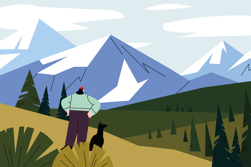 The Daishonin’s writings are a source of unshakeable conviction